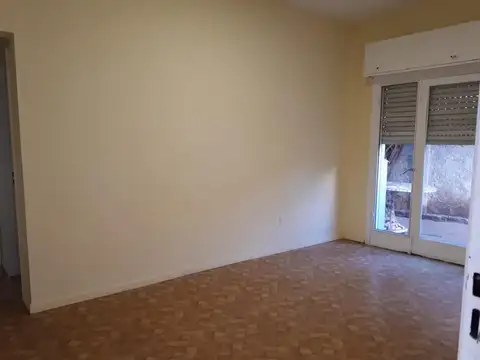 Departamento en Venta en Moreno, USD 73.000