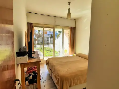 Casa en Alquiler 40 años