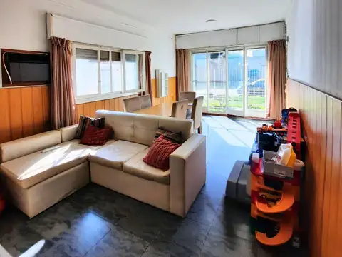 Casa en Alquiler de 2 dormitorios
