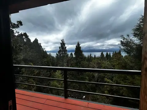 Casa en Alquiler de 1 dormitorio