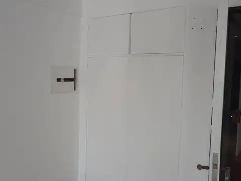 Piedras 500, Piso 10