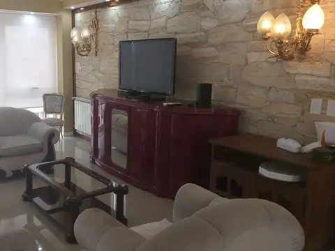 Departamento en Venta en Punta Mogotes, USD 237.000