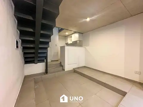 Departamento en Venta 1 año
