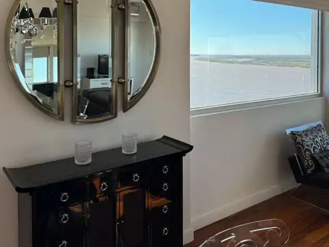 Depto Tipo Casa en Venta en Puerto Norte, USD 400.000