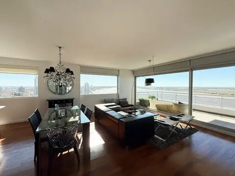 Depto Tipo Casa en Venta 13 años