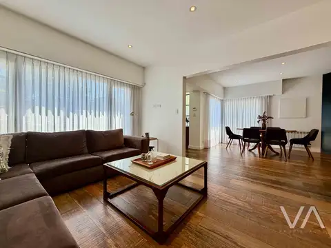 Casa en Venta en Los Troncos, USD 525.000