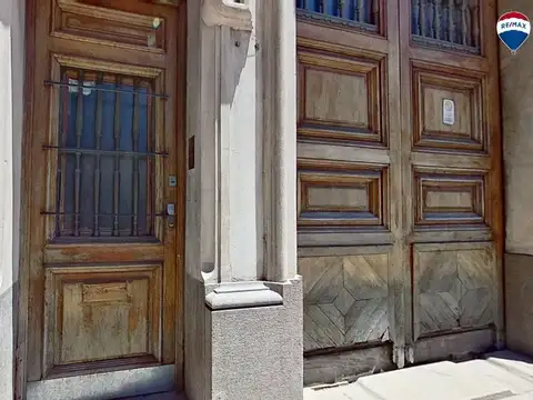 Corredor