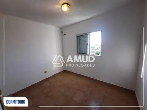 PADRE CERQUEIRA 600, Piso 2