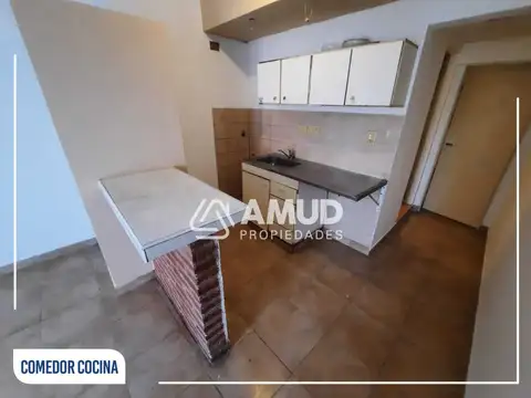 Departamento en Alquiler en Villa Alvear, $ 300.000