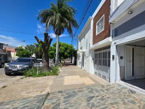 ROQUE SAENZ PEÑA 500