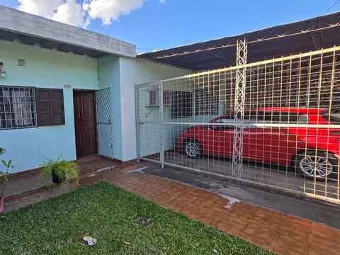 Avenida Mac Clean  al 2200