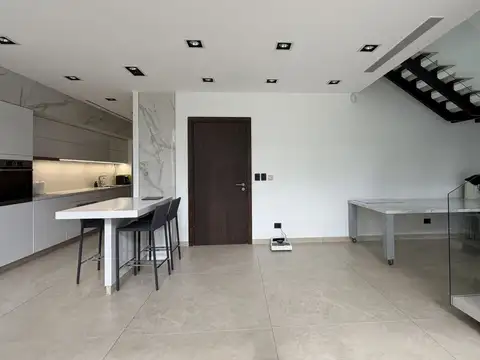 Casa en Venta en Belgrano R, USD 1.050.000