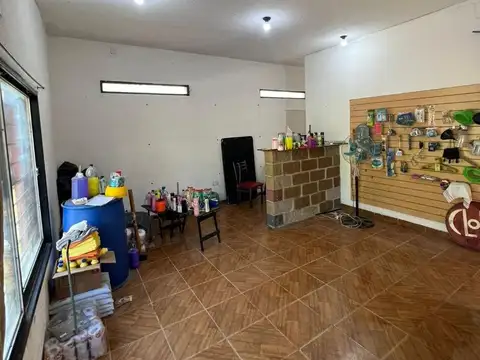 Local en Alquiler en Salsipuedes, $ 500.000