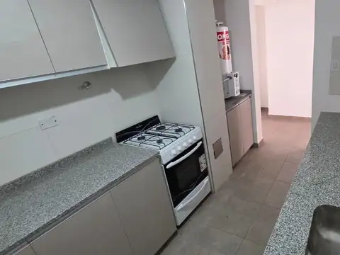 Departamento en Venta en Cuarta Sección, USD 87.000