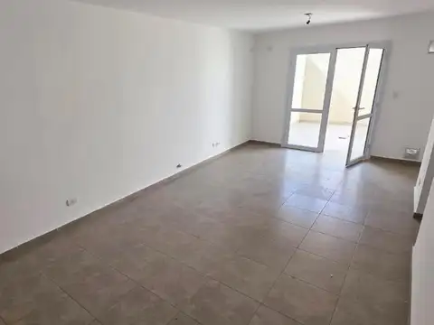 Departamento en Venta de 6 ambientes