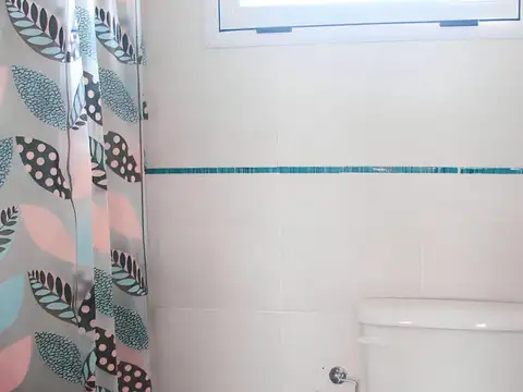 Casa en Alquiler A Estrenar