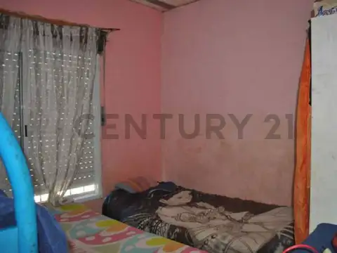 Casa en Venta en Virrey del Pino, USD 38.000