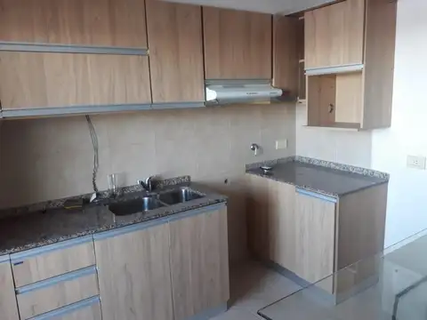 Pedro Tuella Bis 900, Piso 19°
