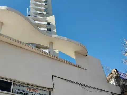 Departamento en Venta Permite mascota