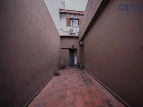 Casa en Venta en Agronomía, USD 330.000