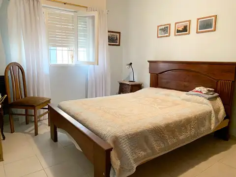 Casa en Venta en San Vicente, USD 210.000