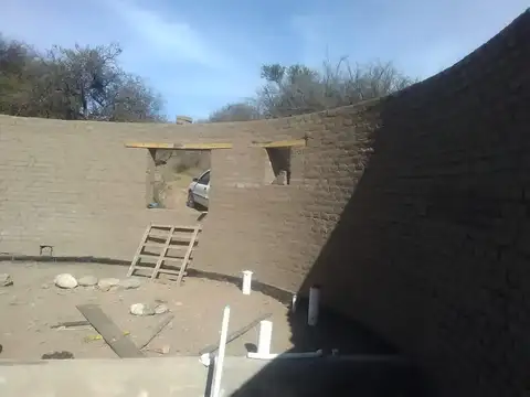 Terreno en Venta en Cortaderas, USD 34.999