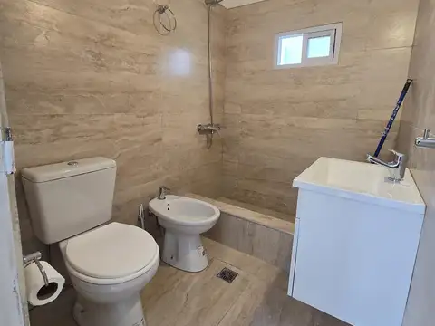 Depto Tipo Casa en Venta en Carapachay, USD 109.000