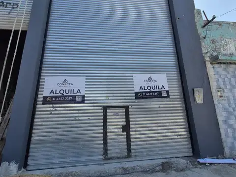 Unanue  al 1400