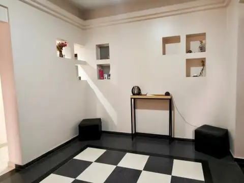 Venta Casa 5 amb Villa Bosh Oportunidad!