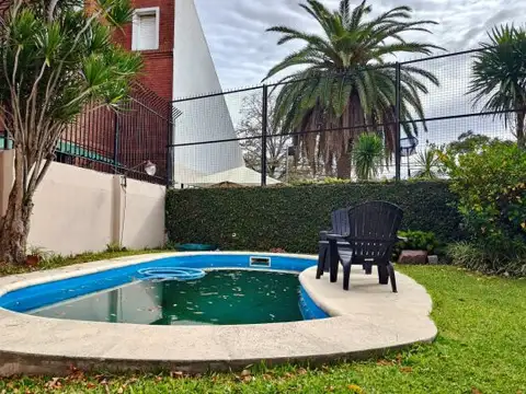 Venta Casa 5 amb Villa Bosch Oportunidad!