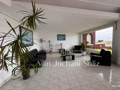 Departamento en Venta en San Bernardo del Tuyú, USD 150.000