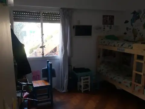 Casa en Venta en Boulogne, USD 170.000