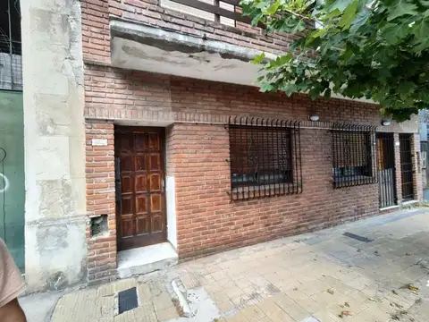 Venta Ph 2 ambientes