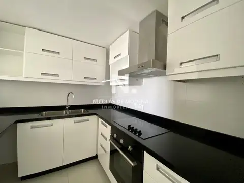 Gran oportunidad de inversion! Primera linea MANSA