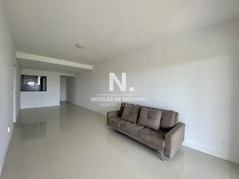 Departamento en Venta en Jaguel Del Esquinero, USD 340.247
