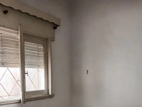 DEPARTAMENTO 3 AMB PLANTA BAJA