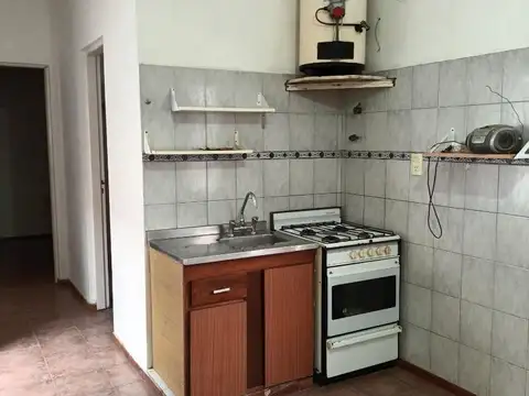 Cangallo 41