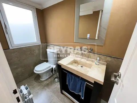 Casa en Venta 14 años