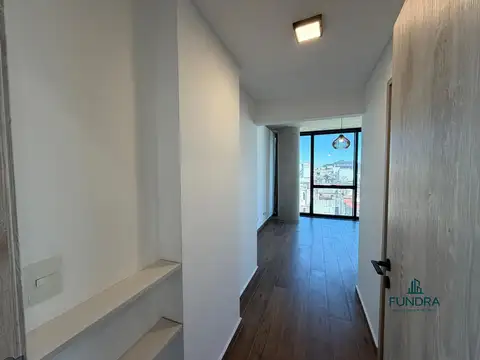 Departamento en Alquiler en San Telmo, $ 1.600.000