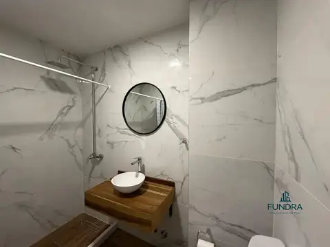 Departamento en Alquiler al Suroeste