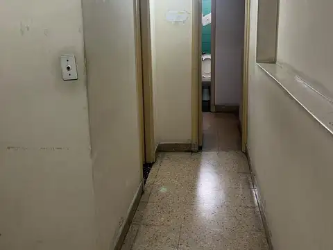 hipolito yrigoten al 4300