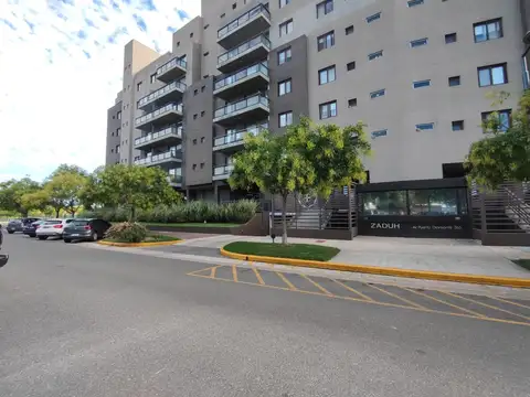 Local en Alquiler en Nordelta Puerto Escondido, USD 700