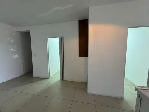 Local en Alquiler en Nordelta Puerto Escondido, $ 900.000