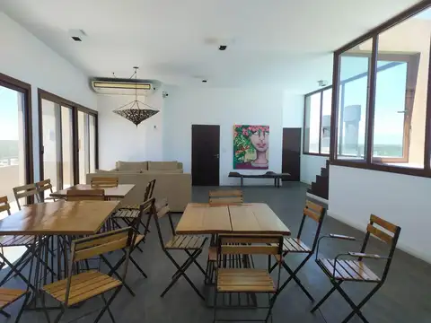 Local en Alquiler en Nordelta Puerto Escondido, $ 900.000