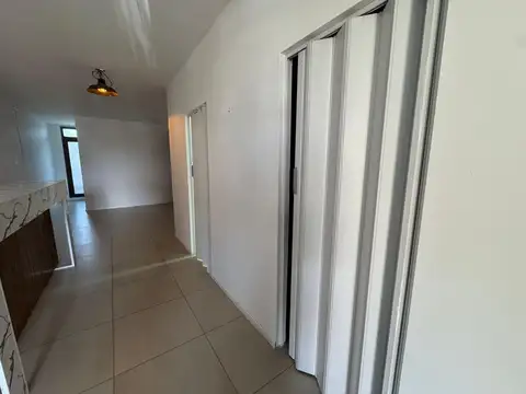 Local en Alquiler en Nordelta Puerto Escondido, $ 900.000