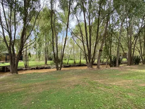 Terreno en Venta en Islas, USD 24.000