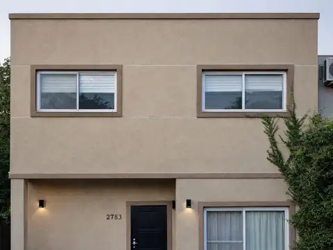 Venta, Casa, 4 Ambientes, 3 Cocheras, Parque, Pileta, Los Platanos, La Lonja, Pilar