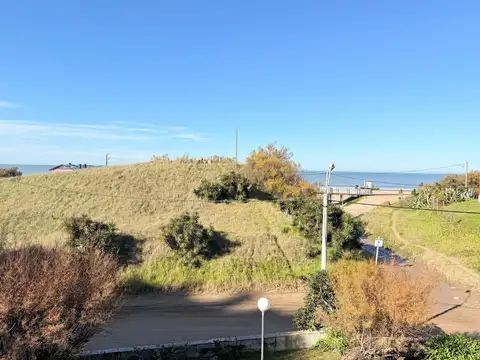 Avenida 1 2300