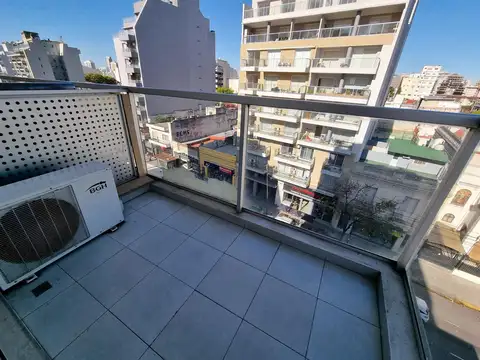 Departamento en Venta 13 años