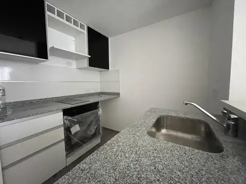 Departamento en Venta en Puerto Norte, USD 130.000